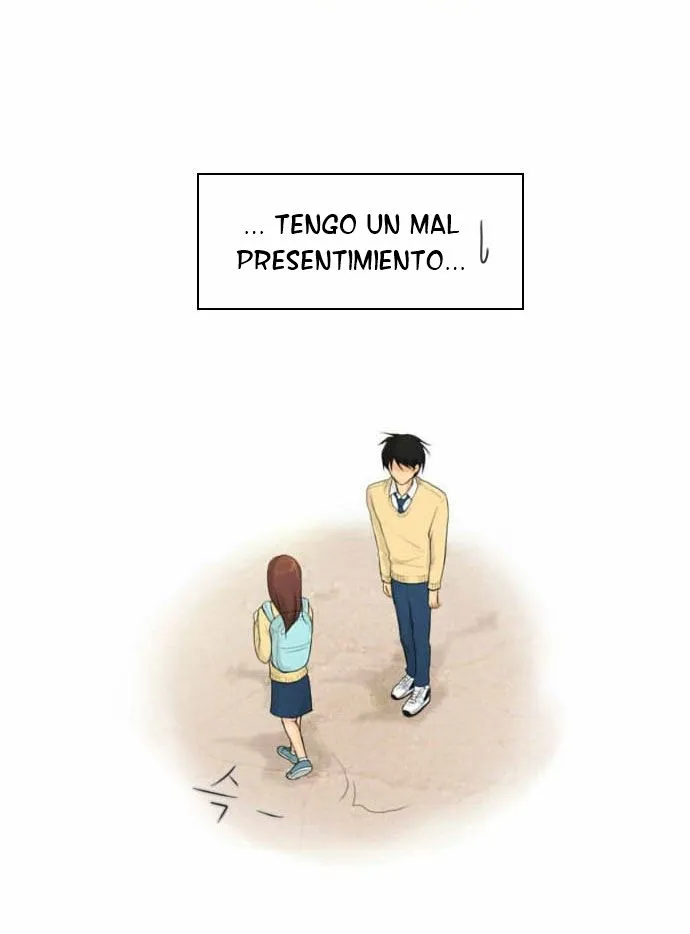 Ghost wife Capítulo 2 en Línea - página 46