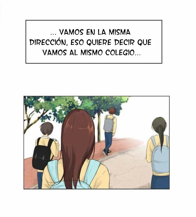 Ghost wife Capítulo 2 en Línea - página 52