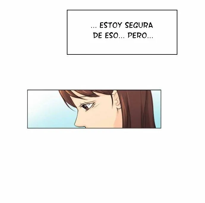 Ghost wife Capítulo 2 en Línea - página 53