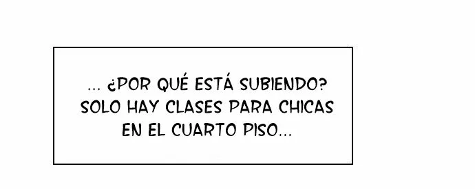 Ghost wife Capítulo 2 en Línea - página 58