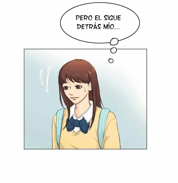 Ghost wife Capítulo 2 en Línea - página 59
