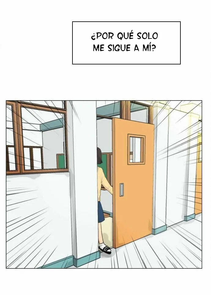 Ghost wife Capítulo 2 en Línea - página 66