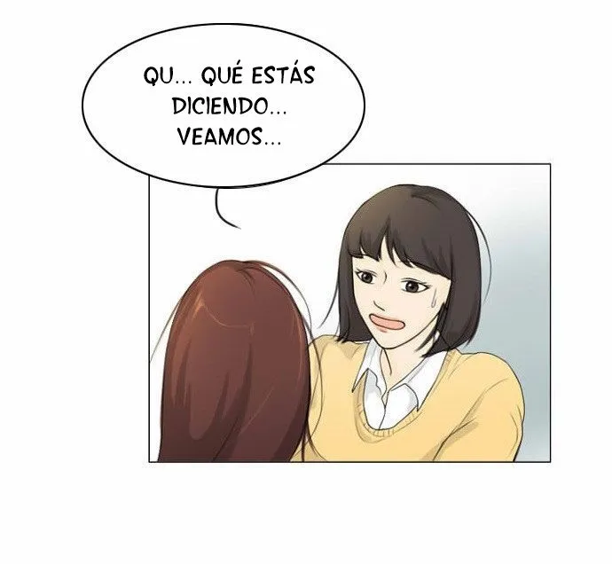 Ghost wife Capítulo 2 en Línea - página 72