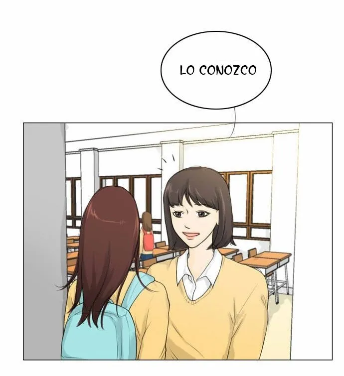 Ghost wife Capítulo 2 en Línea - página 84