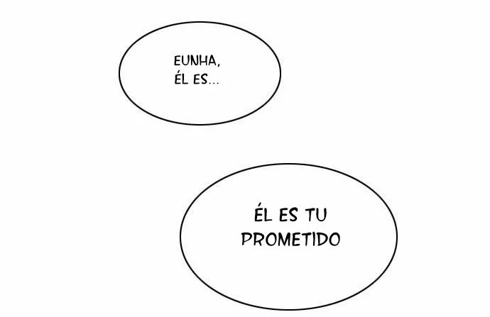 Ghost wife Capítulo 2 en Línea - página 85