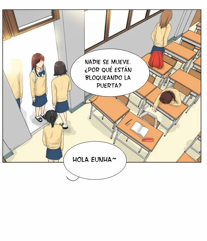Ghost wife Capítulo 2 en Línea - página 90