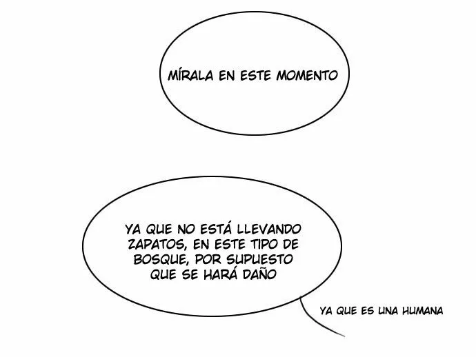Ghost wife Capítulo 21 en Línea - página 13