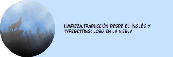 Ghost wife Capítulo 22 en Línea - página 2