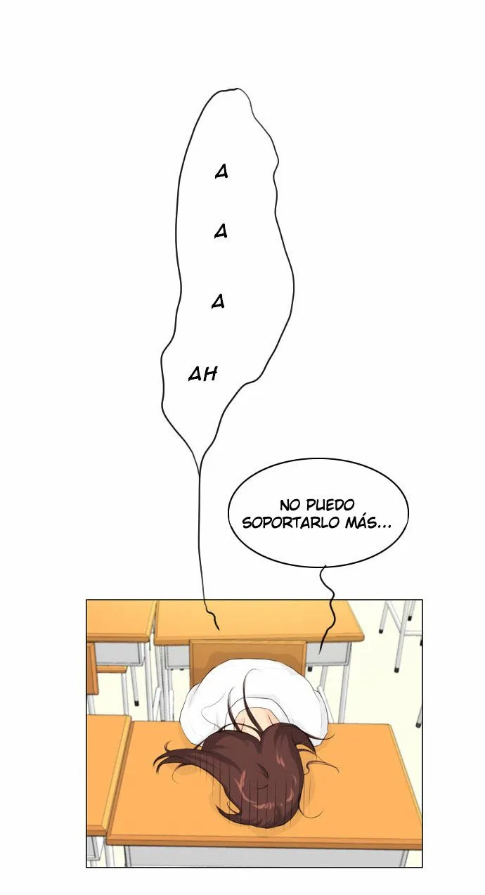 Ghost wife Capítulo 24 en Línea - página 23