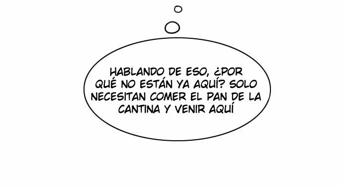 Ghost wife Capítulo 25 en Línea - página 29