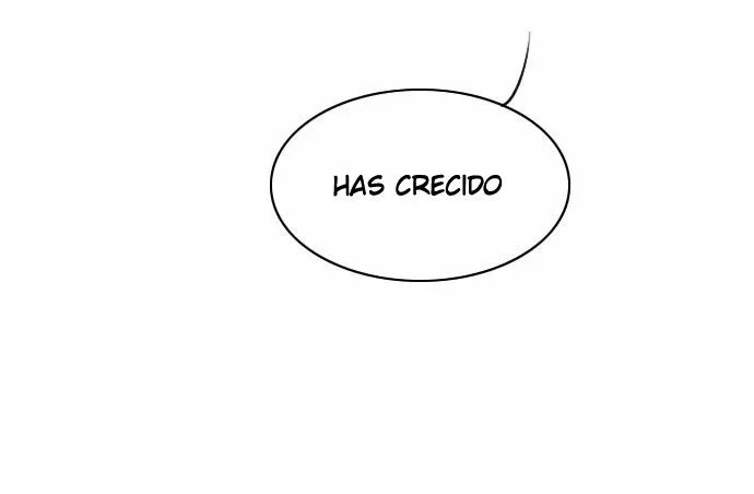 Ghost wife Capítulo 27 en Línea - página 5