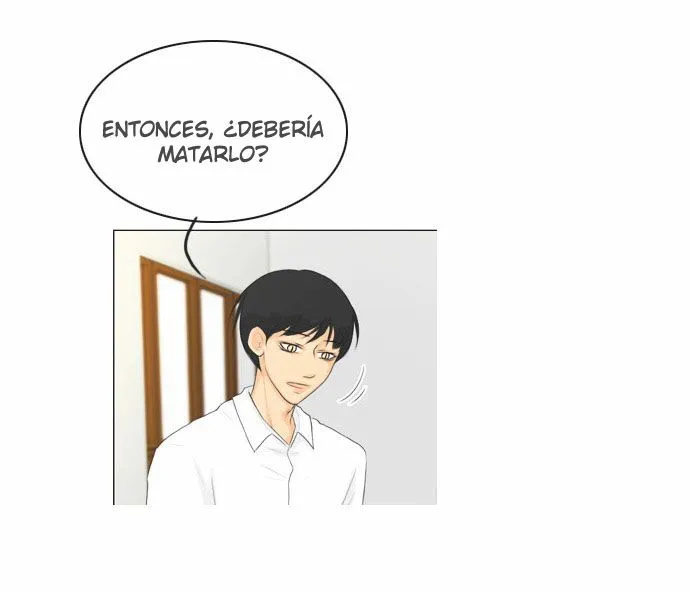 Ghost wife Capítulo 27 en Línea - página 19