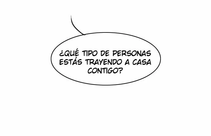 Ghost wife Capítulo 28 en Línea - página 12