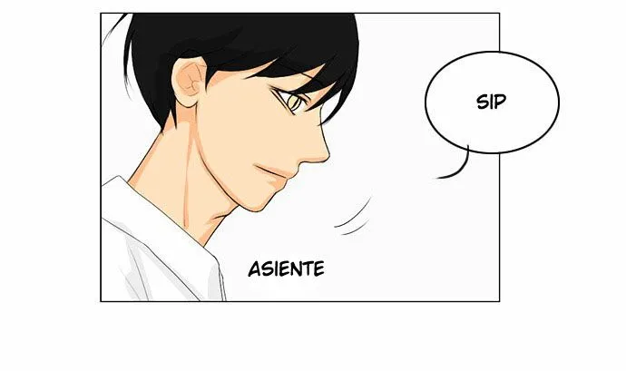 Ghost wife Capítulo 29 en Línea - página 17