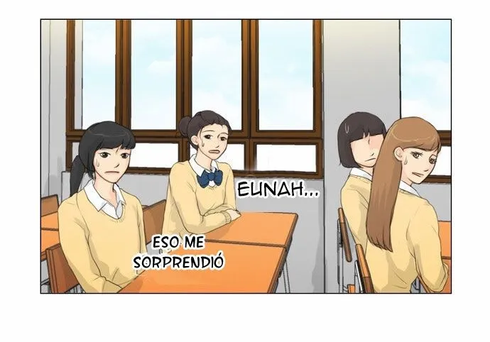 Ghost wife Capítulo 3 en Línea - página 48