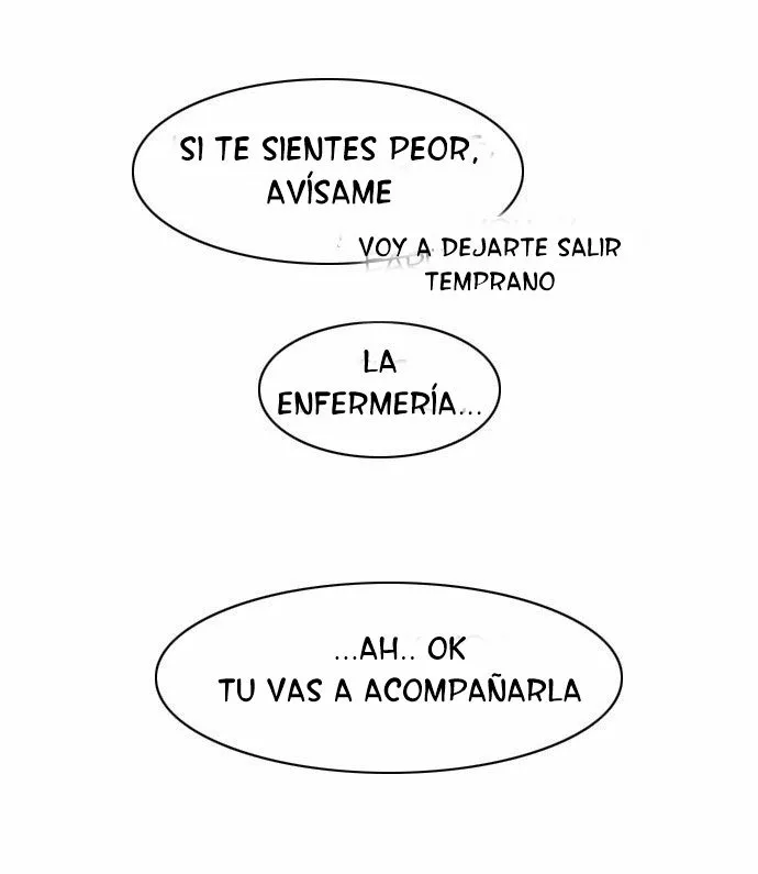 Ghost wife Capítulo 3 en Línea - página 57