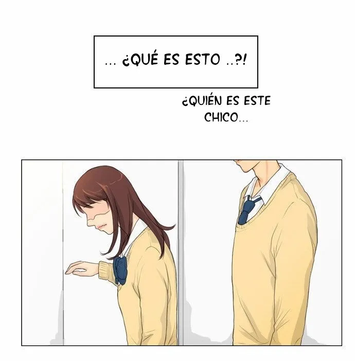 Ghost wife Capítulo 3 en Línea - página 60