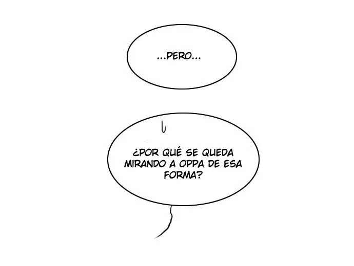 Ghost wife Capítulo 31 en Línea - página 17