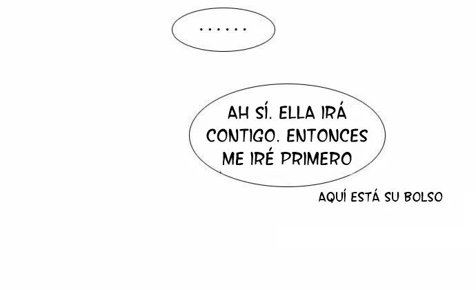 Ghost wife Capítulo 4 en Línea - página 33