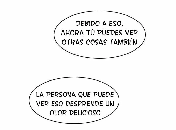 Ghost wife Capítulo 4 en Línea - página 49
