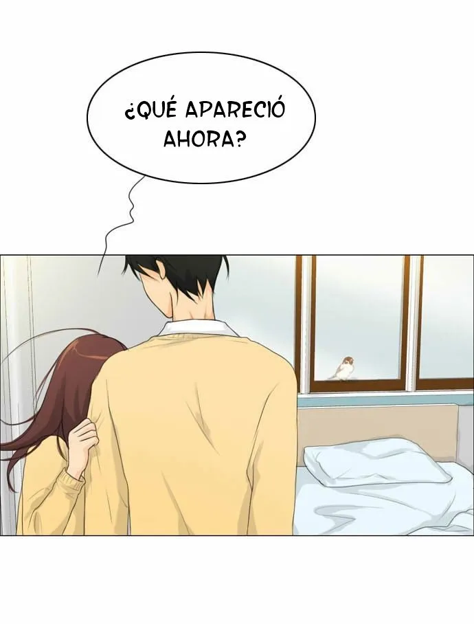 Ghost wife Capítulo 4 en Línea - página 60