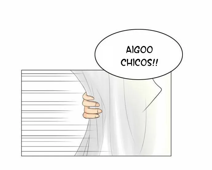 Ghost wife Capítulo 4 en Línea - página 64