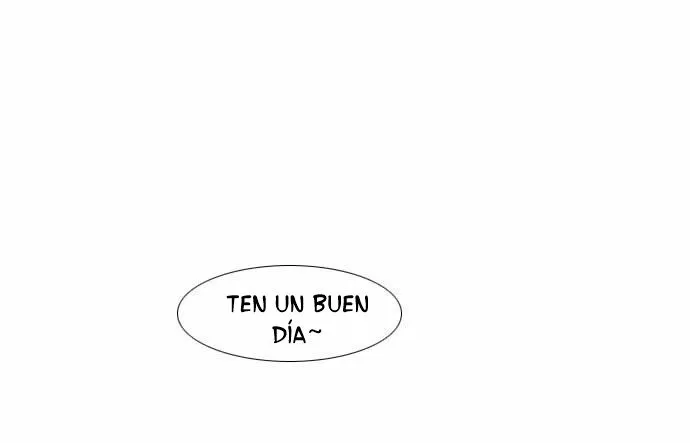 Ghost wife Capítulo 4 en Línea - página 66