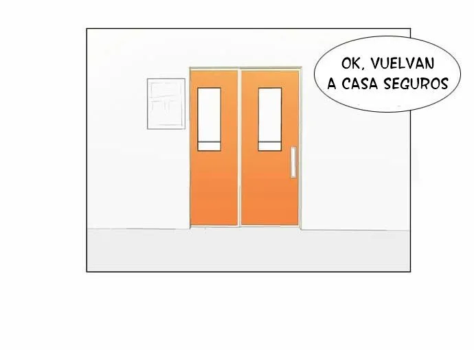 Ghost wife Capítulo 4 en Línea - página 67
