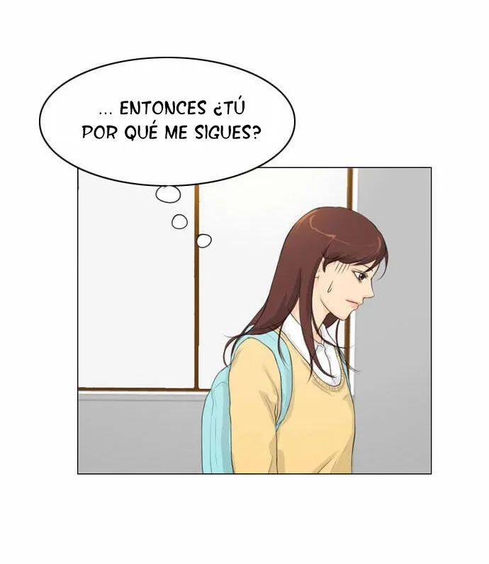 Ghost wife Capítulo 4 en Línea - página 74