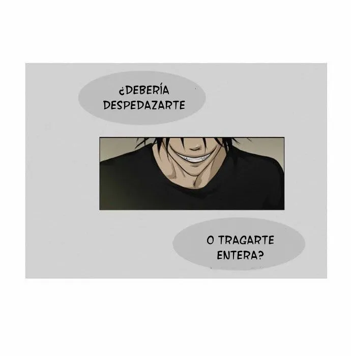 Ghost wife Capítulo 4 en Línea - página 75