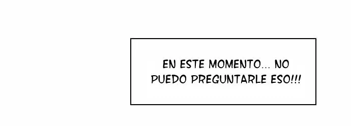 Ghost wife Capítulo 4 en Línea - página 76