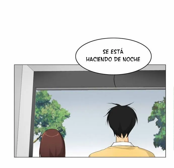 Ghost wife Capítulo 4 en Línea - página 80