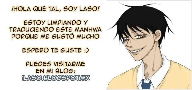 Ghost wife Capítulo 5 en Línea - página 2