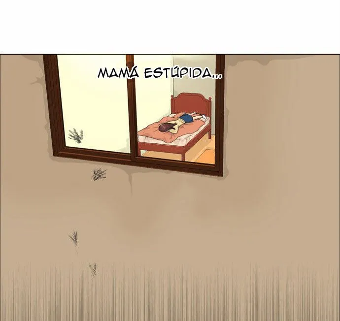Ghost wife Capítulo 5 en Línea - página 41