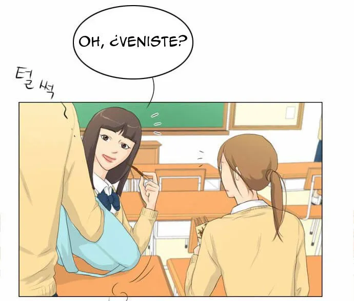 Ghost wife Capítulo 6 en Línea - página 42
