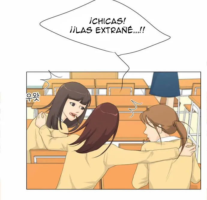 Ghost wife Capítulo 6 en Línea - página 46