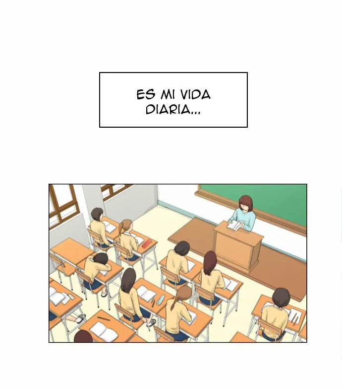 Ghost wife Capítulo 6 en Línea - página 48
