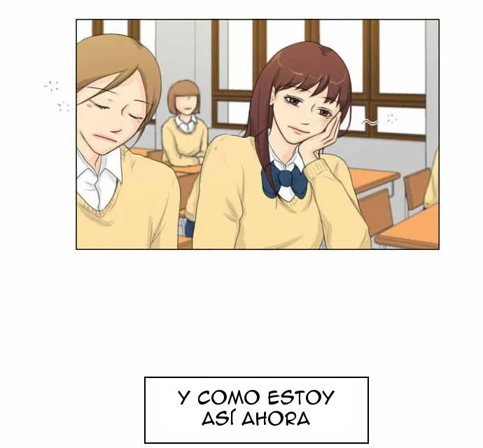 Ghost wife Capítulo 6 en Línea - página 50