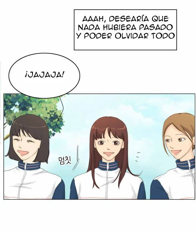 Ghost wife Capítulo 6 en Línea - página 54