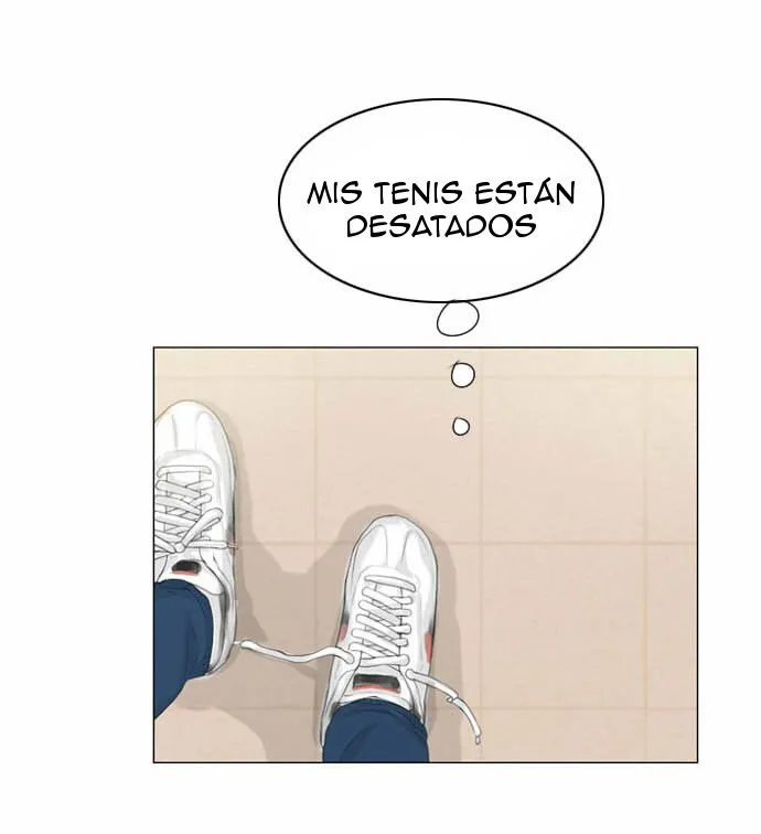 Ghost wife Capítulo 6 en Línea - página 56