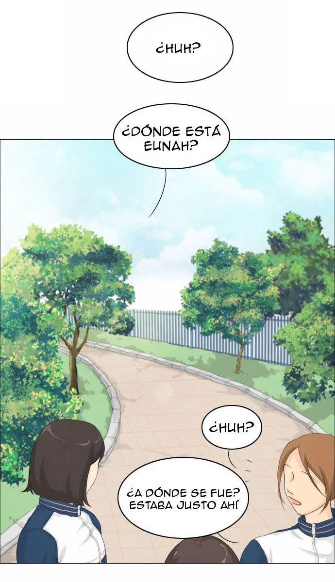 Ghost wife Capítulo 6 en Línea - página 65