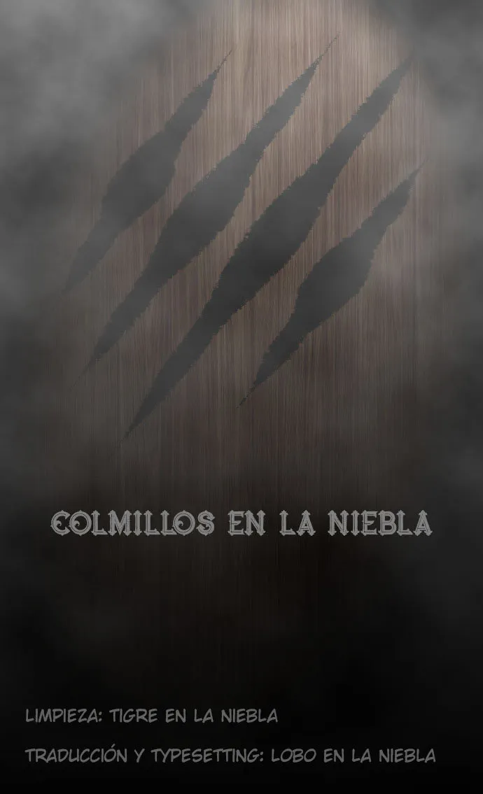 Ghost wife Capítulo 61 en Línea - página 1