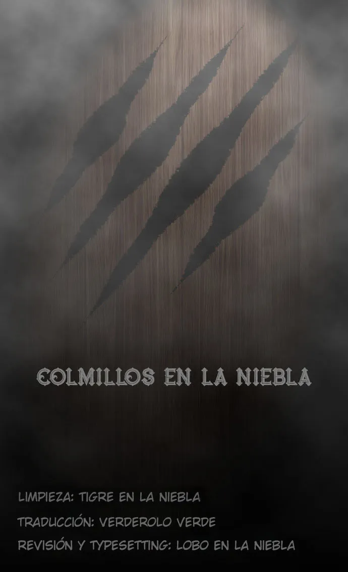 Ghost wife Capítulo 64 en Línea - página 1