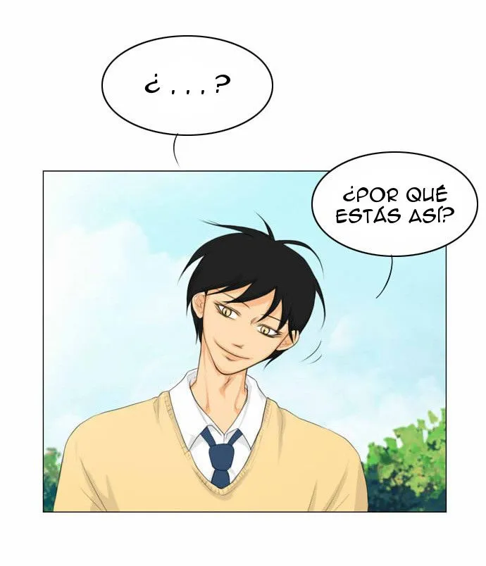Ghost wife Capítulo 7 en Línea - página 24