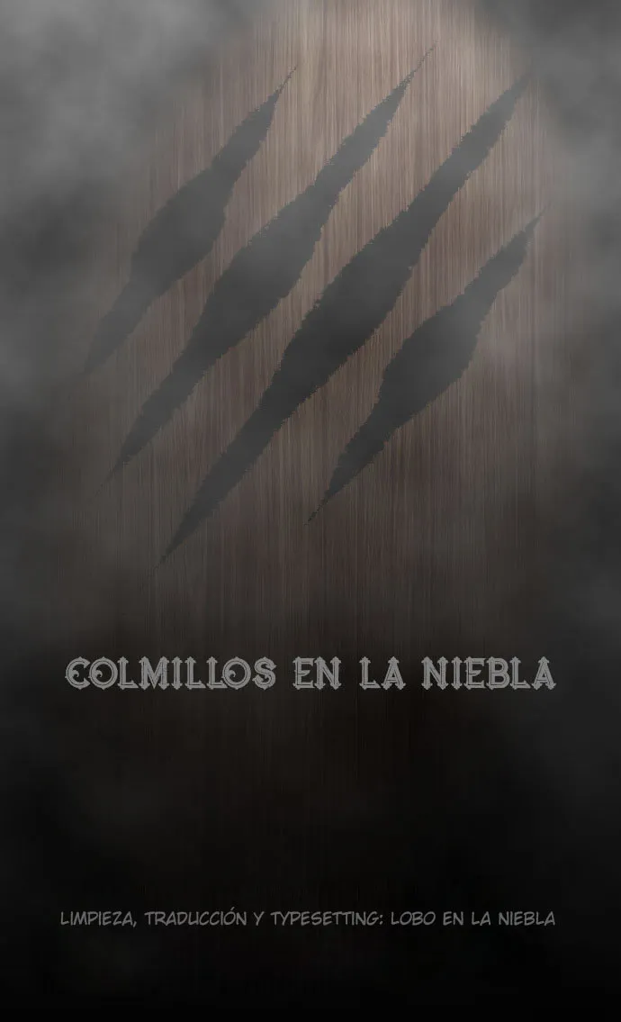 Ghost wife Capítulo 73 en Línea - página 1
