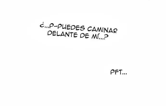 Ghost wife Capítulo 8 en Línea - página 23