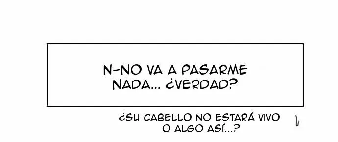 Ghost wife Capítulo 9.02 en Línea - página 17