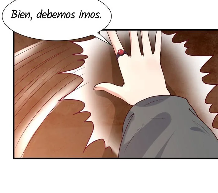 Ghostly Doctor Capítulo 107 en Línea - página 14