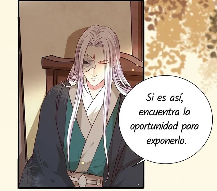 Ghostly Doctor Capítulo 108 en Línea - página 21