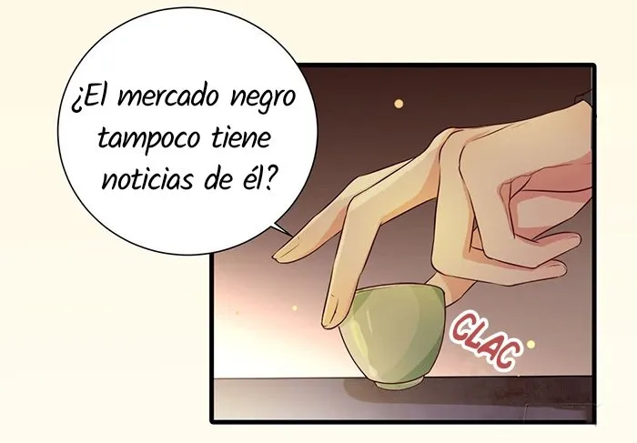 Ghostly Doctor Capítulo 108 en Línea - página 22